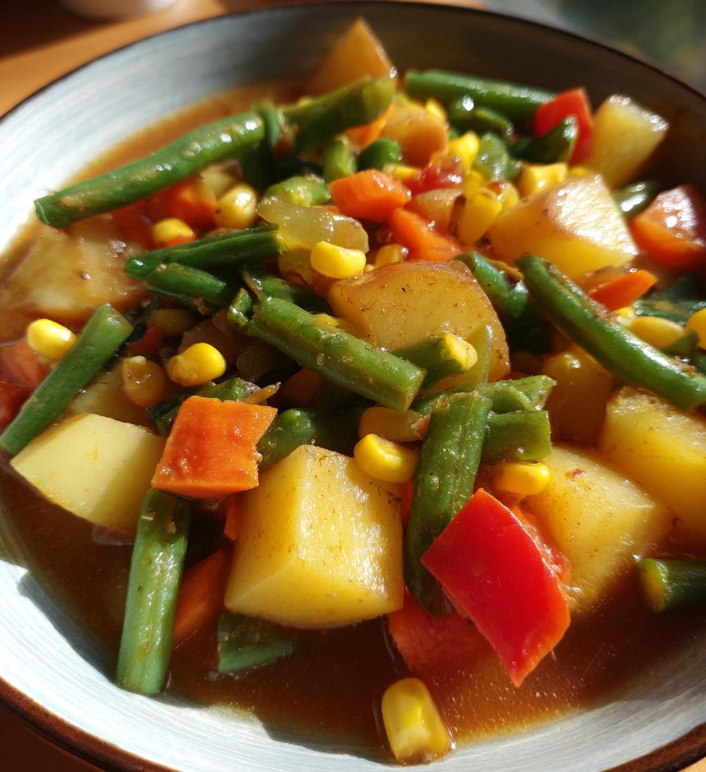 crockpot thanksgiving recipes sides