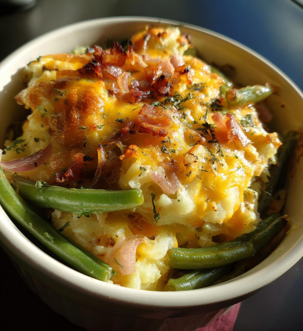 crockpot thanksgiving sides