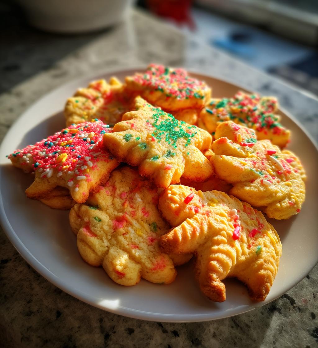 cute thanksgiving dessert ideas