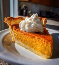 cute thanksgiving recipes