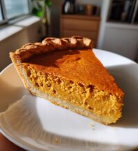 dairy free thanksgiving