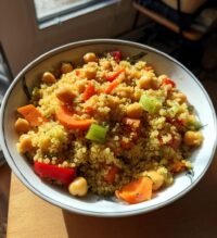 dairy free thanksgiving recipes