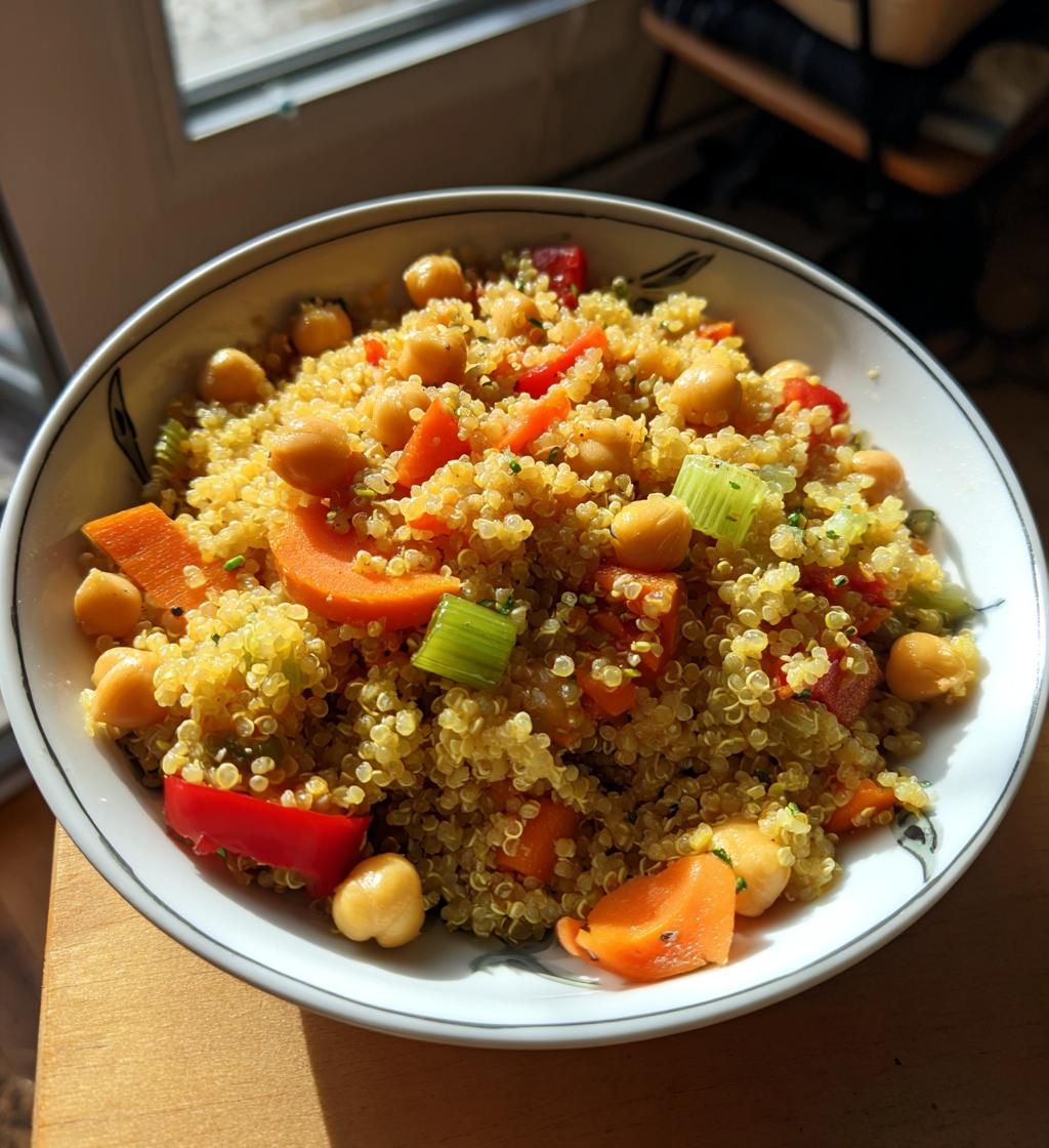 dairy free thanksgiving recipes