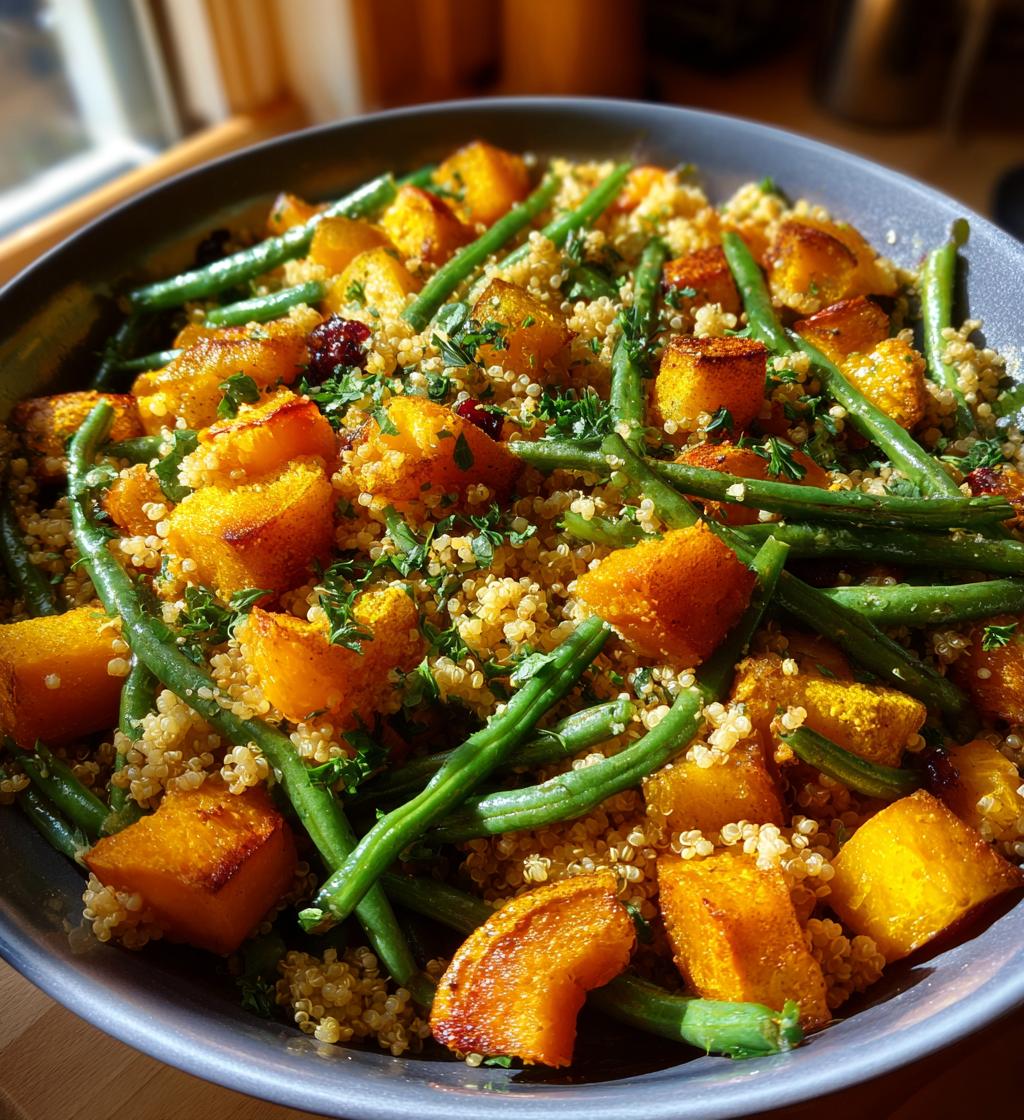 dairy free thanksgiving sides