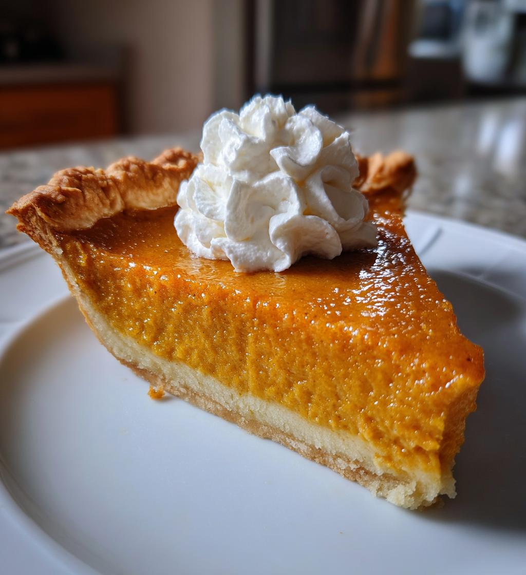 delicious thanksgiving desserts