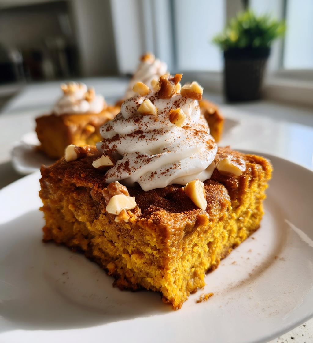 deserts for thanksgiving desserts