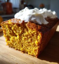 desserts for thanksgiving