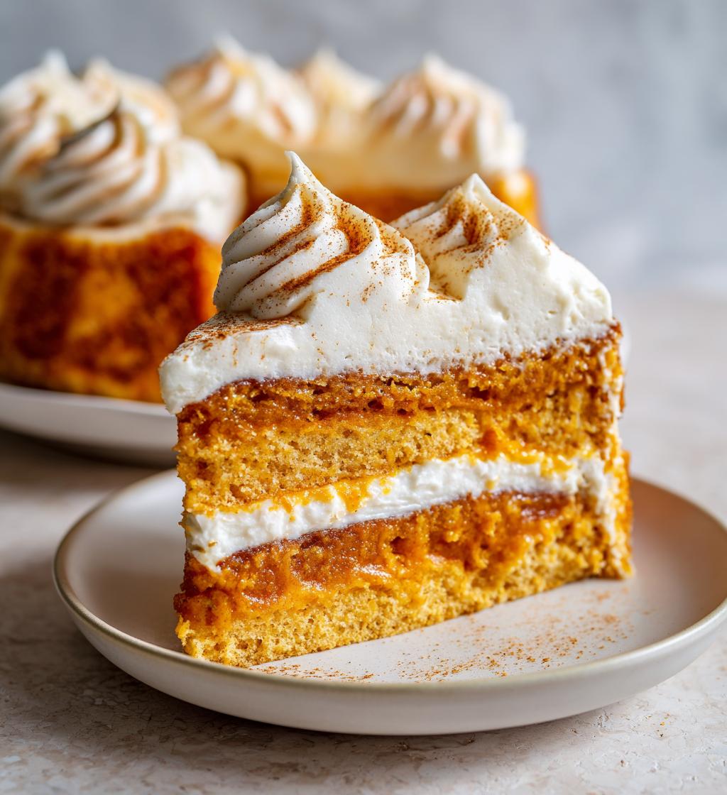 desserts for thanksgiving dinner