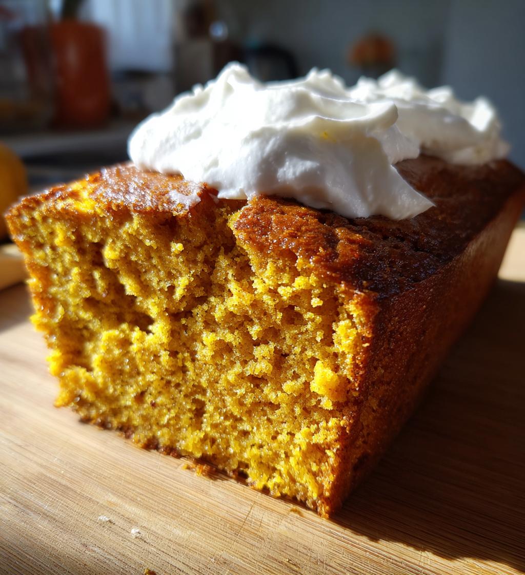 desserts for thanksgiving