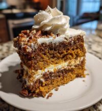 desserts to make for thanksgiving