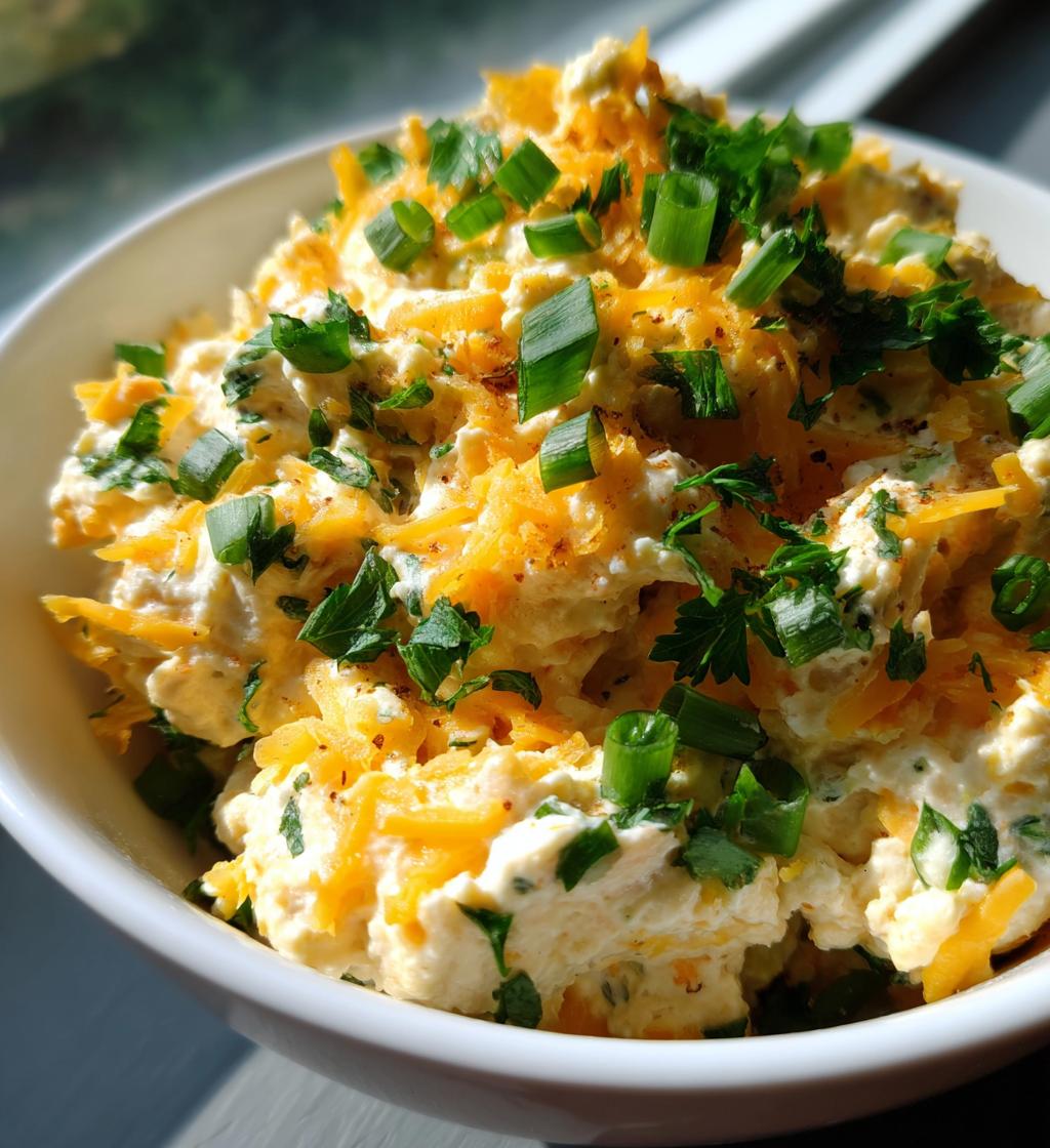 dip for thanksgiving