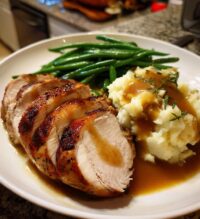 dishes to bring to thanksgiving