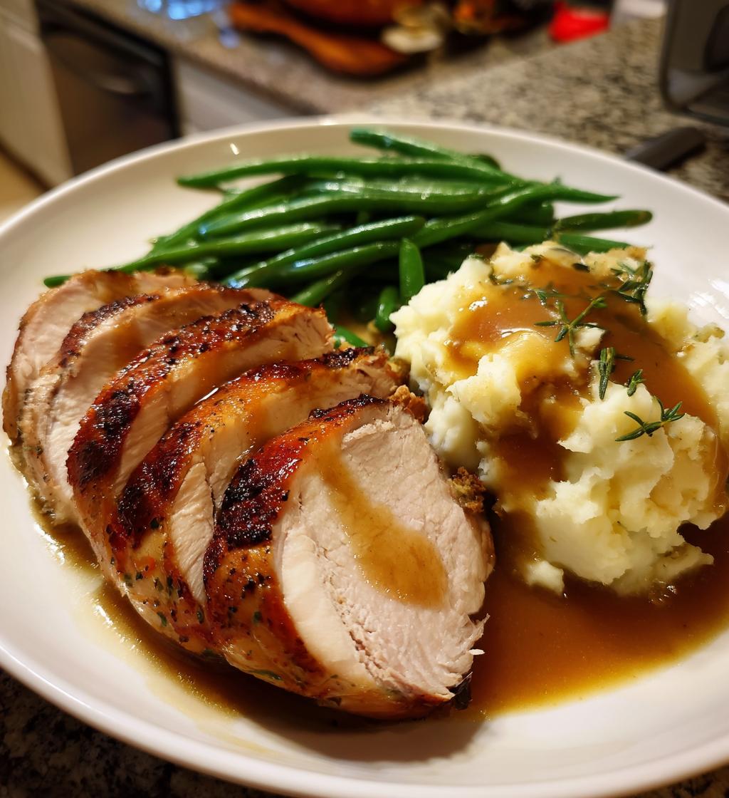 dishes to bring to thanksgiving