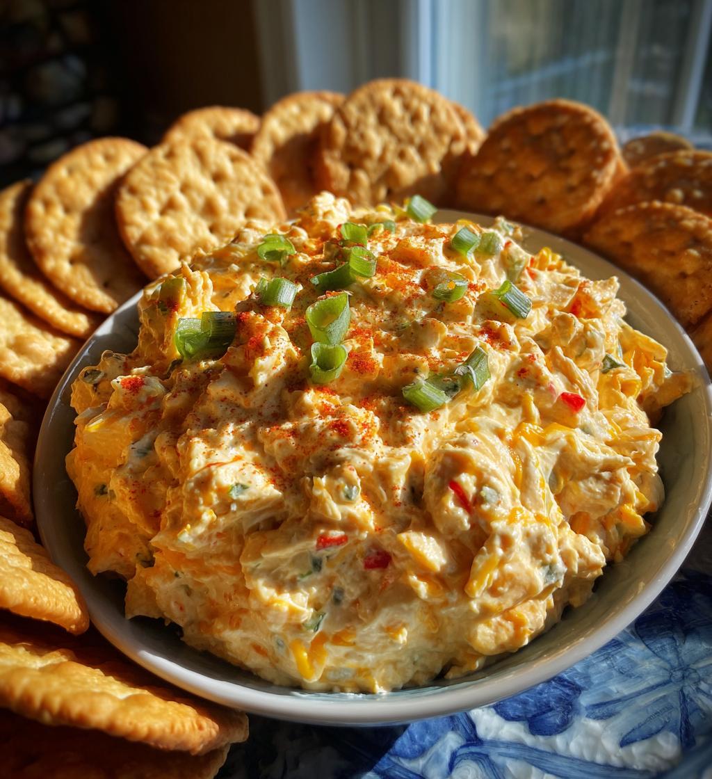 easy appetizers for thanksgiving