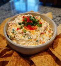 easy appetizers thanksgiving