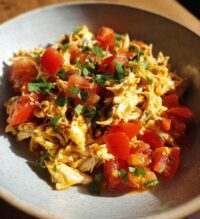 easy chicken crockpot recipes