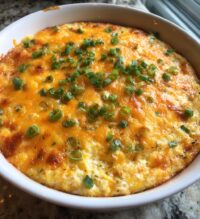 easy crab rangoon dip recipe hot crab dip