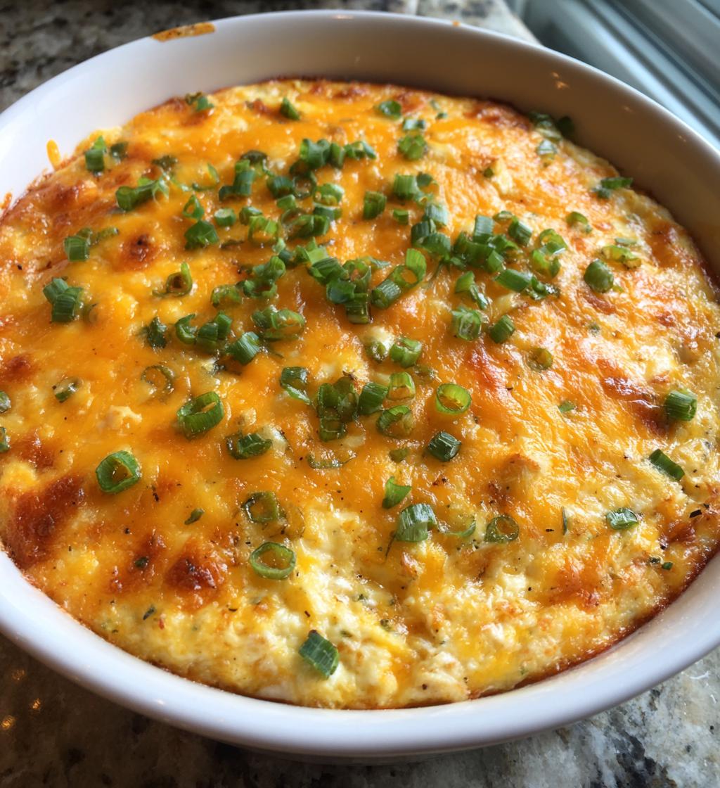 easy crab rangoon dip recipe hot crab dip