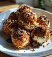 easy cream cheese bites for quick desserts