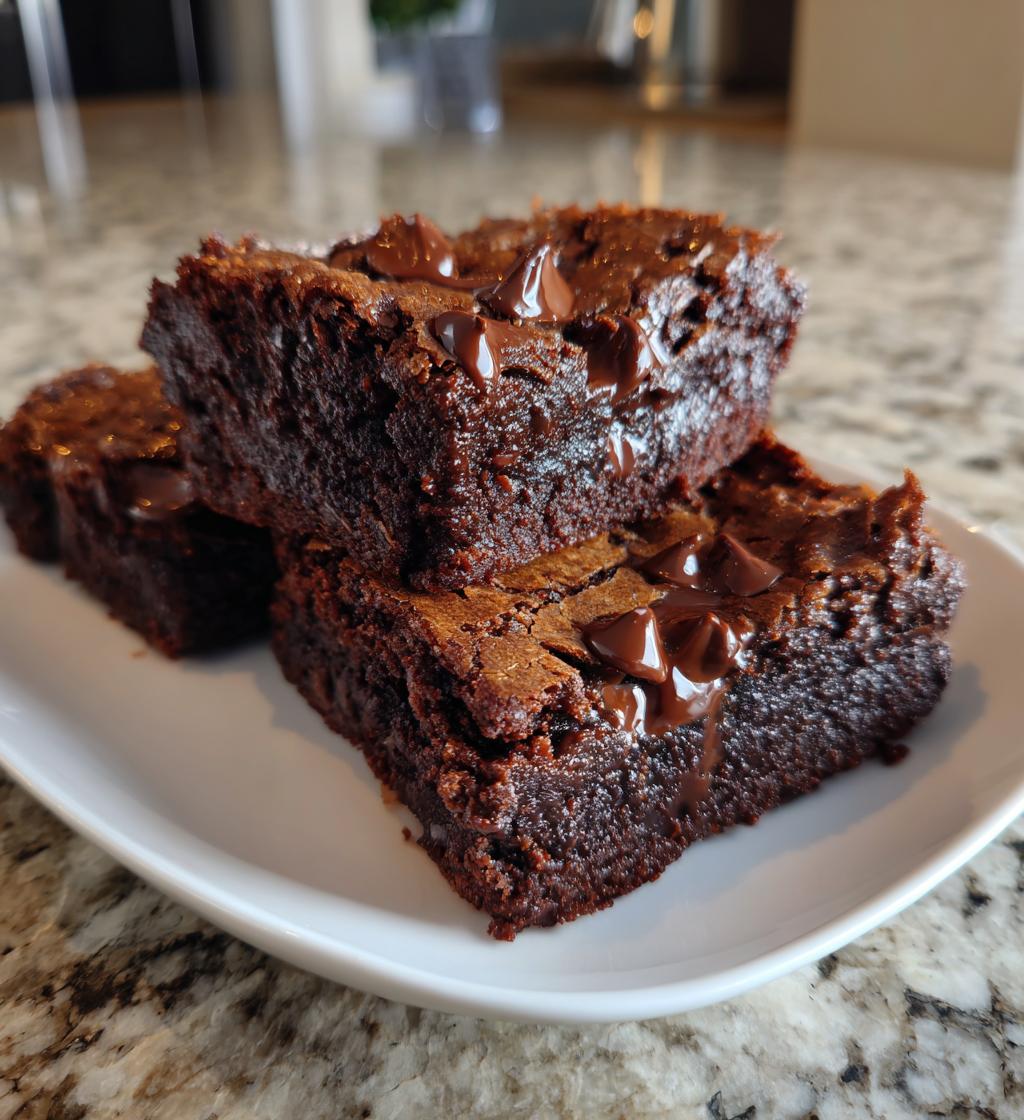 easy desserts for thanksgiving