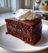 easy holiday desserts thanksgiving