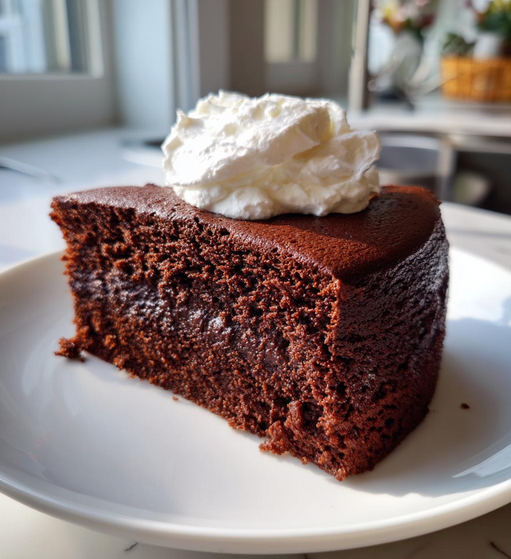 easy holiday desserts thanksgiving