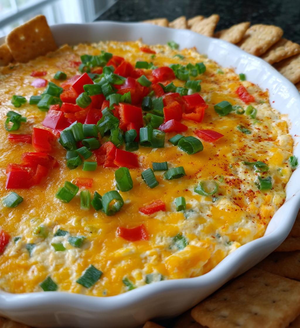 easy thanksgiving appetizers make ahead