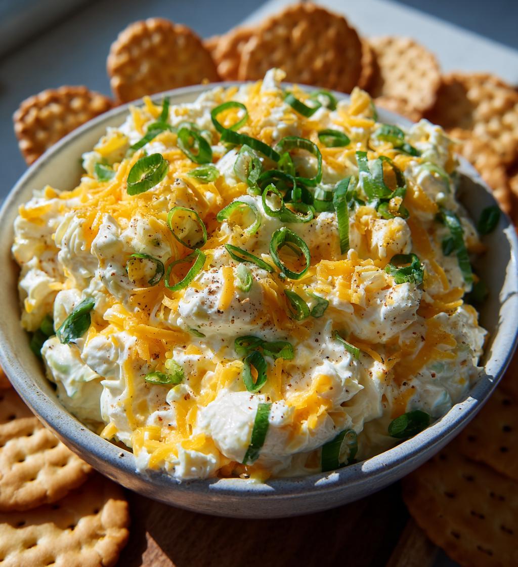 easy thanksgiving apps