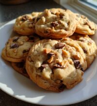 easy thanksgiving cookies