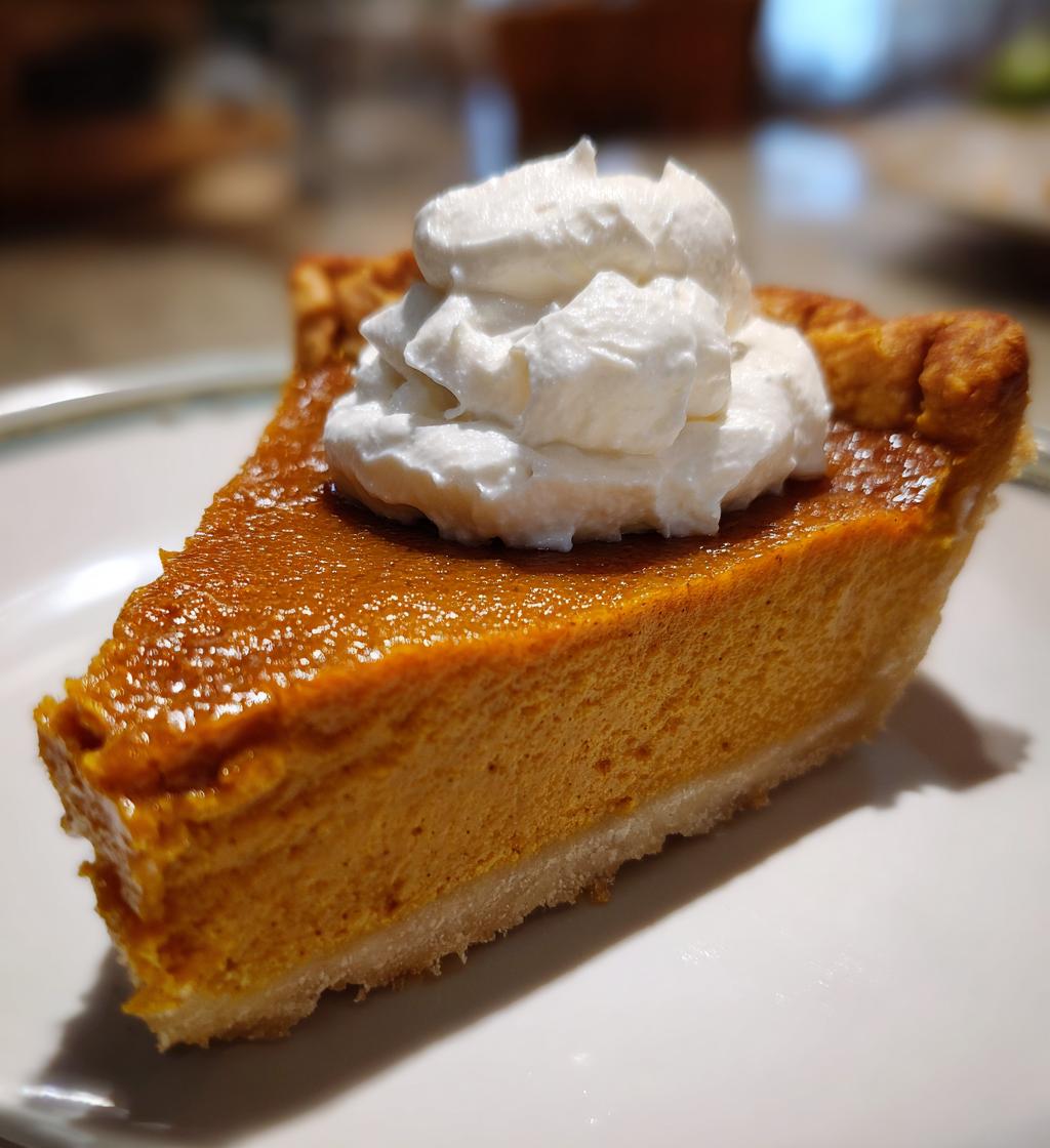 easy thanksgiving dessert recipes