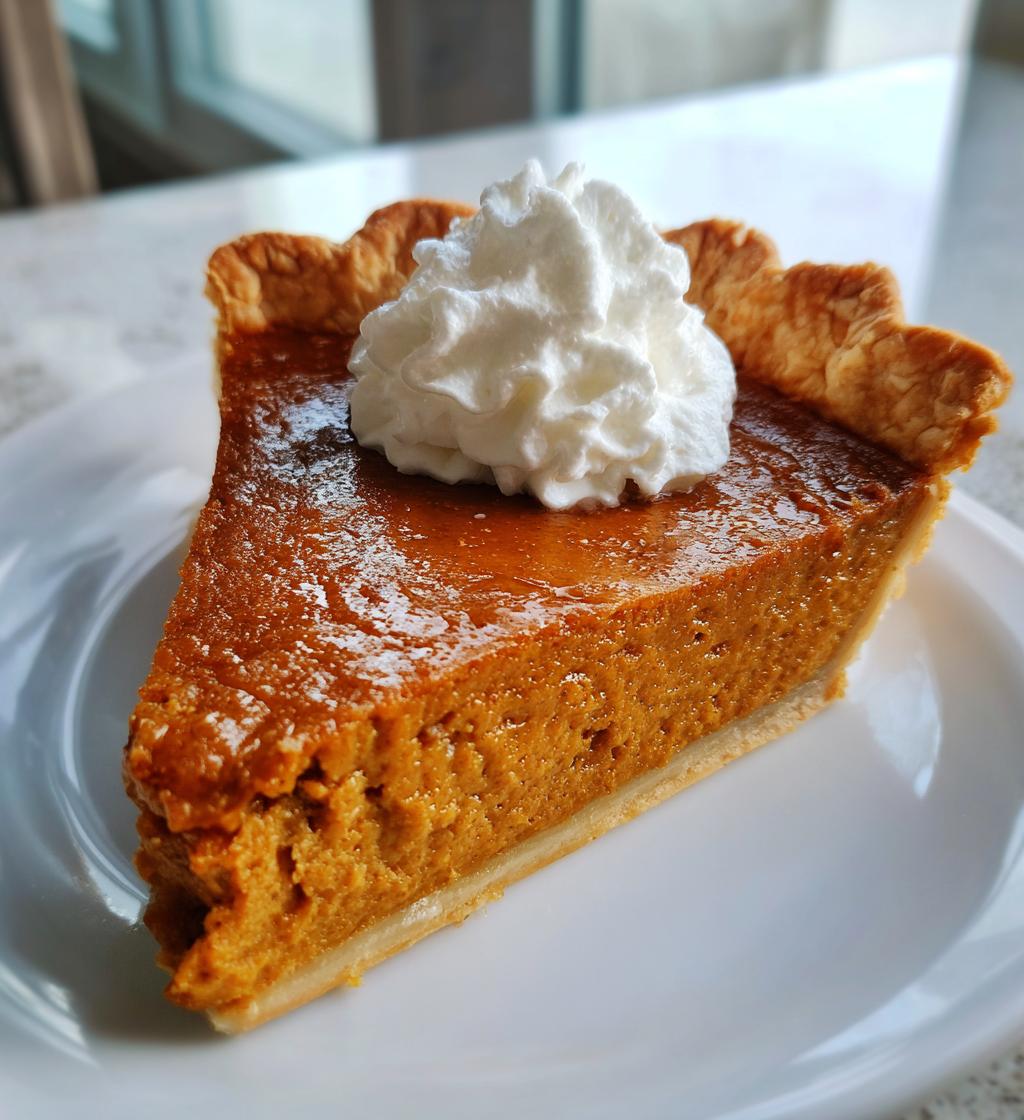 easy thanksgiving pies