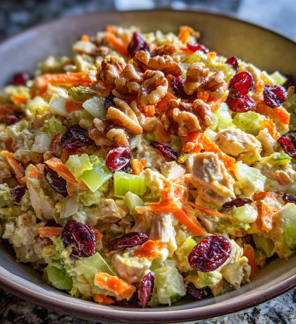 easy thanksgiving potluck dishes