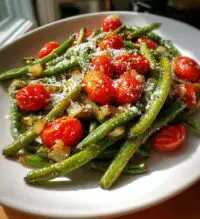 easy thanksgiving recipes sides