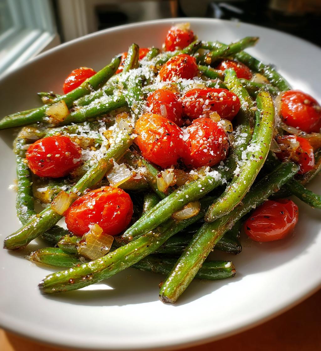 easy thanksgiving recipes sides