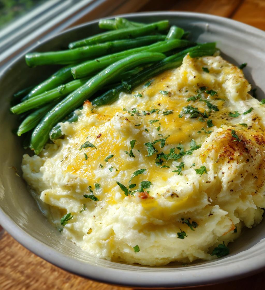 easy thanksgiving sides for a crowd