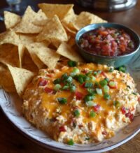 easy thanksgiving snacks