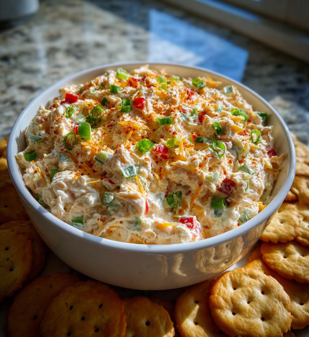 easy thanksgiving snacks appetizers