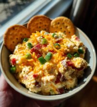 festive thanksgiving appetizers