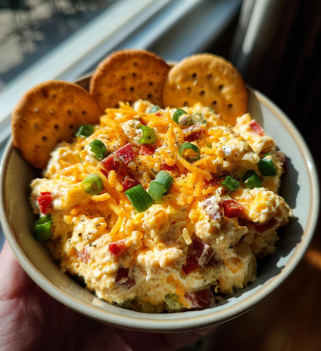 festive thanksgiving appetizers