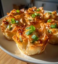 finger food thanksgiving