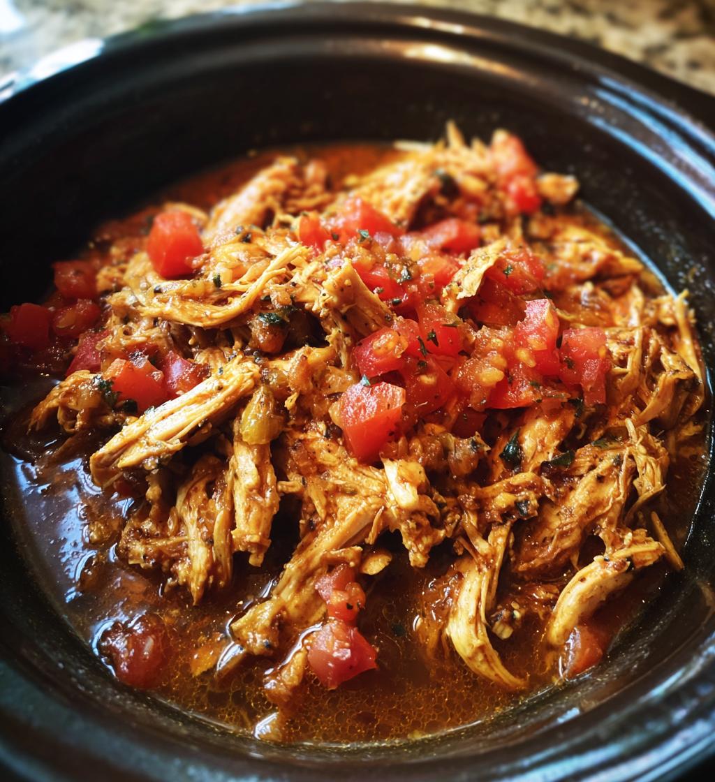 frozen chicken crockpot recipes