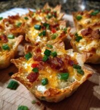 fun thanksgiving appetizers