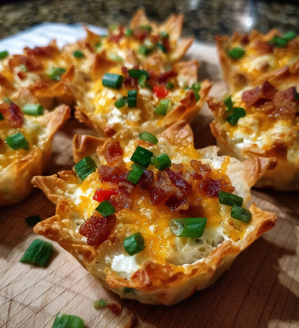 fun thanksgiving appetizers