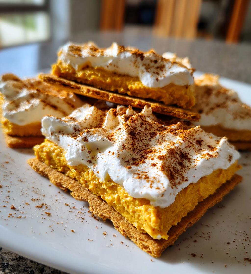 fun thanksgiving snacks