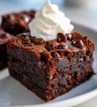 gf thanksgiving desserts