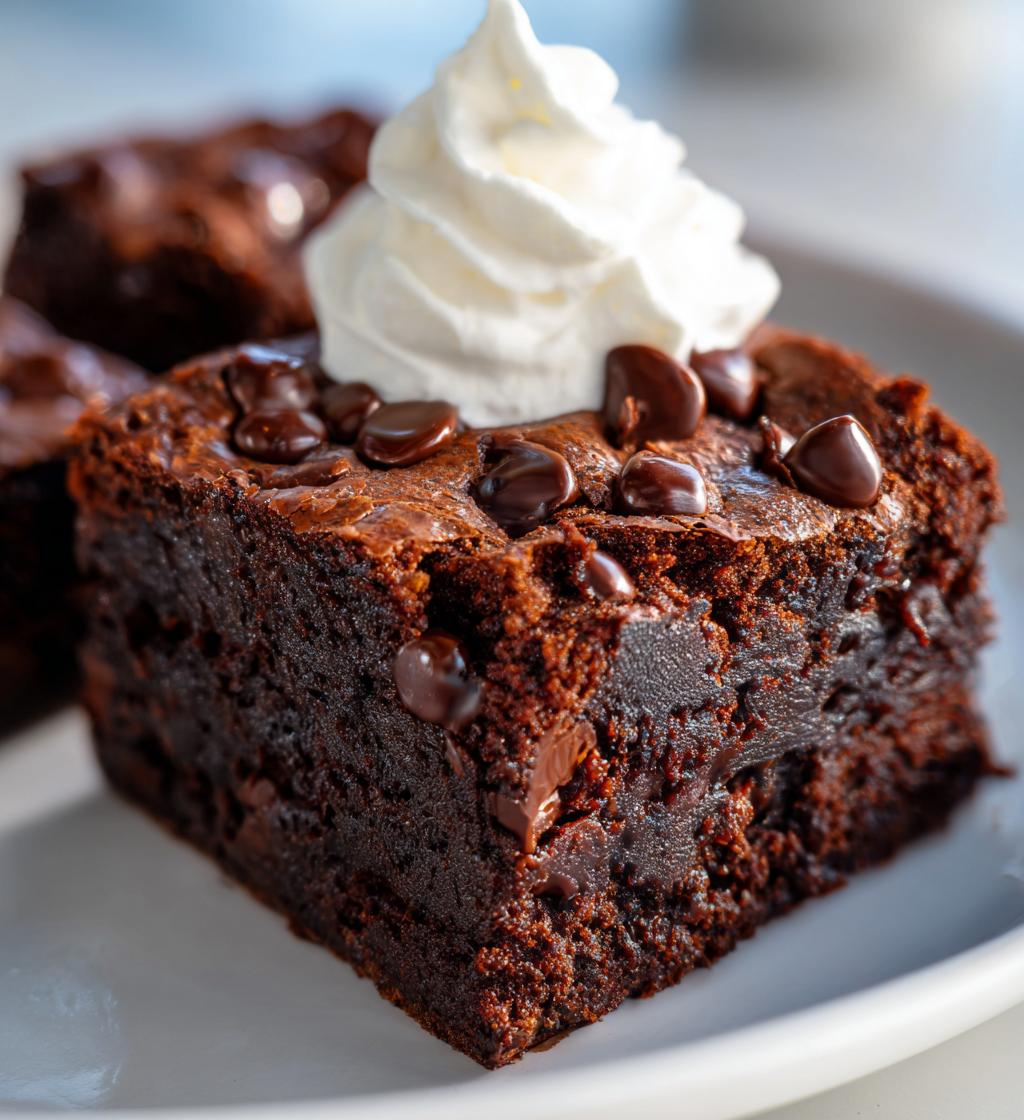 gf thanksgiving desserts