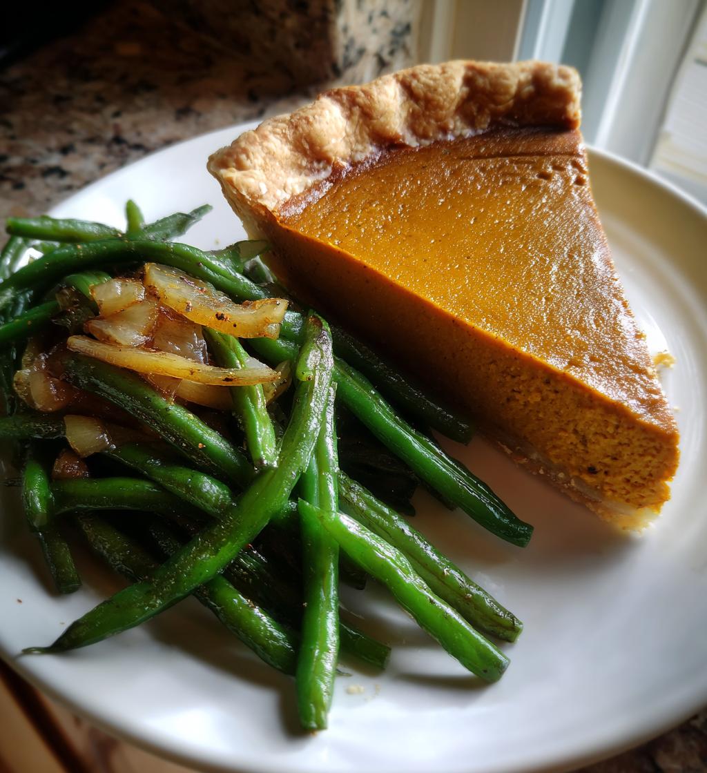 gluten free dairy free thanksgiving