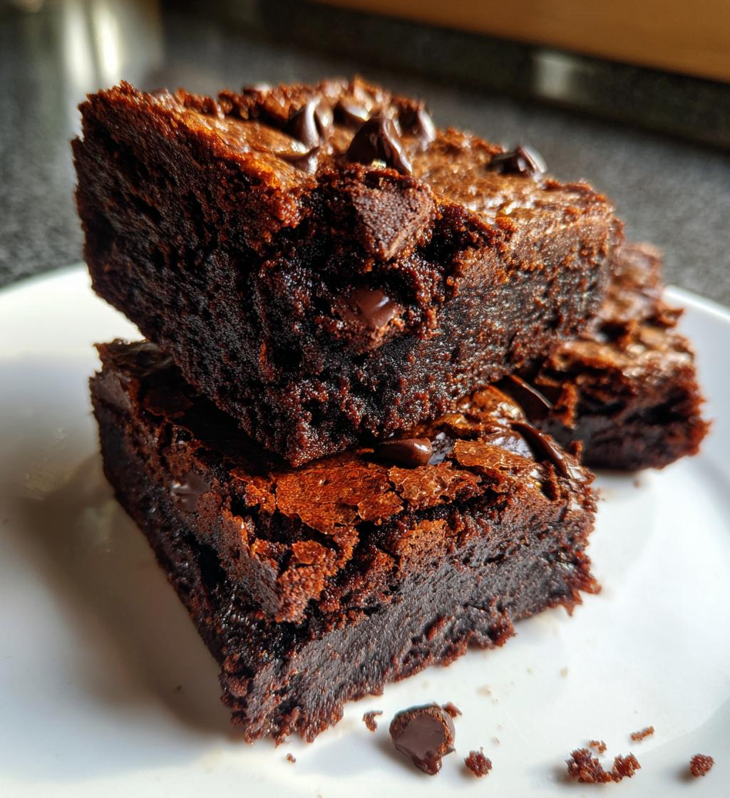 gluten free desserts thanksgiving