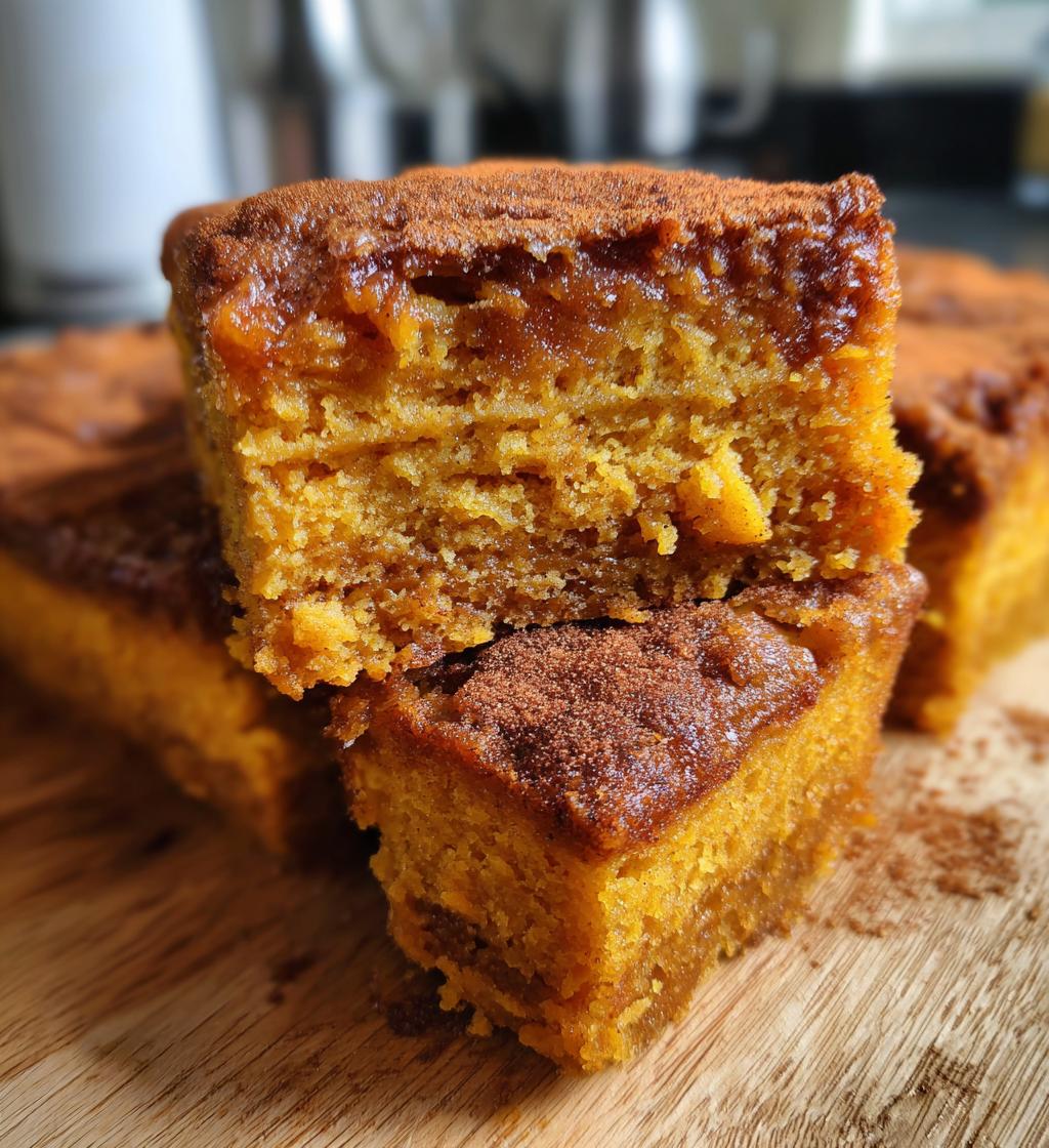 gluten free recipes thanksgiving