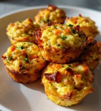 gluten free thanksgiving appetizers